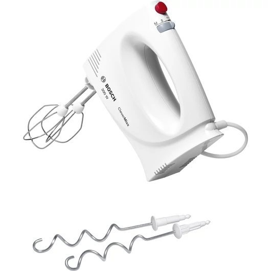 Bosch MFQ3010 Kézi mixer