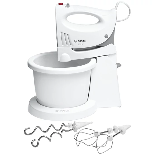 Bosch MFQ3555 Kézi mixer