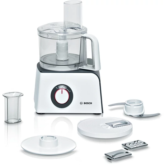 Bosch MCM4000 Konyhai robotgép