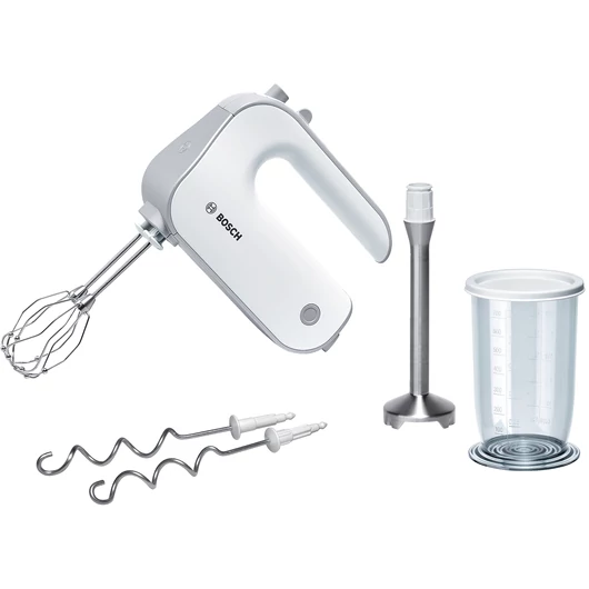 Bosch MFQ4070 Kézi mixer