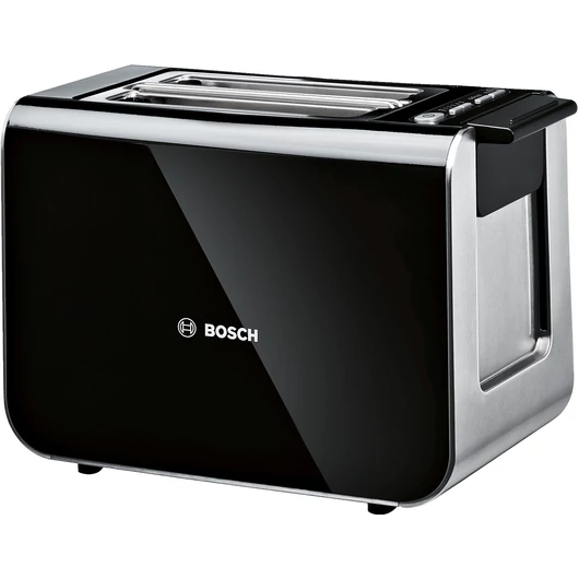 Bosch TAT8613 Kompakt kenyérpirító