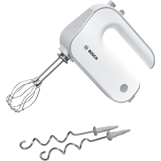 Bosch MFQ4030S Kézi mixer