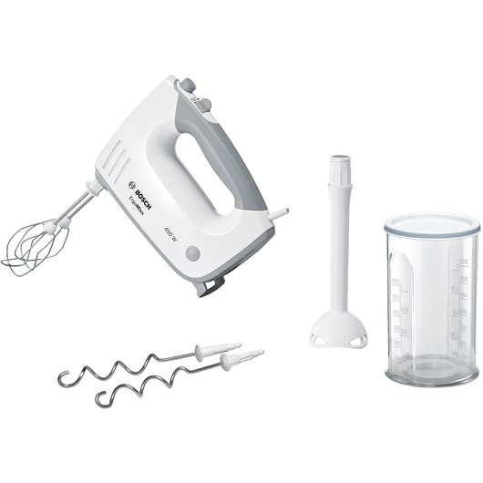 Bosch MFQ36440 Kézi mixer