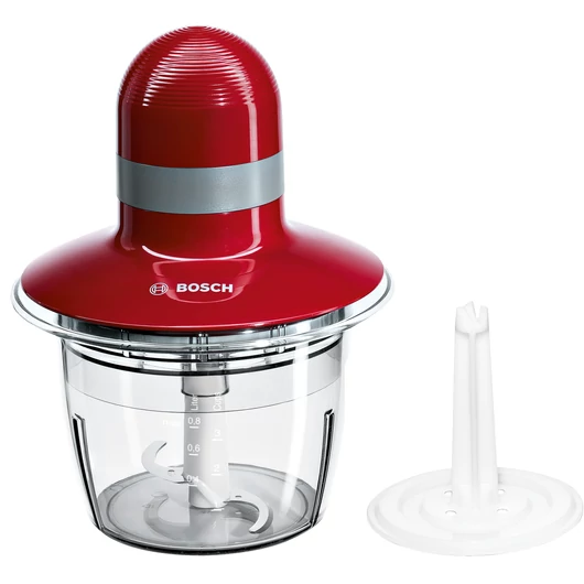 Bosch MMR08R2 Aprító