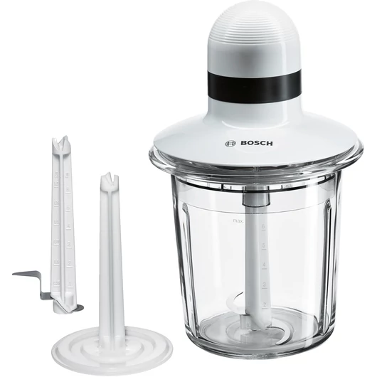Bosch MMR15A1 Aprító