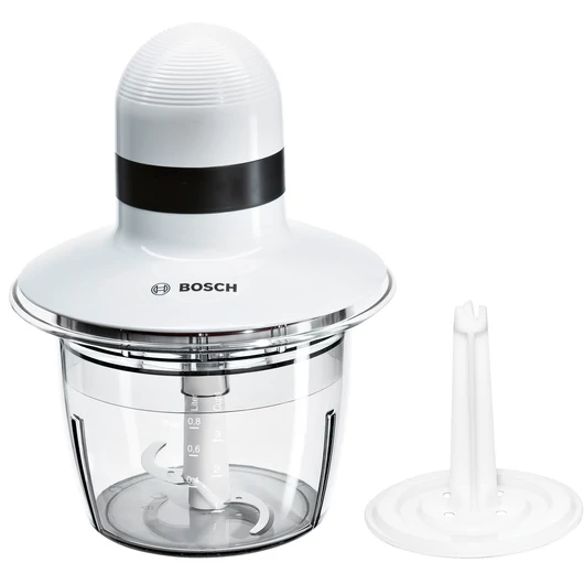 Bosch MMR08A1 Aprító