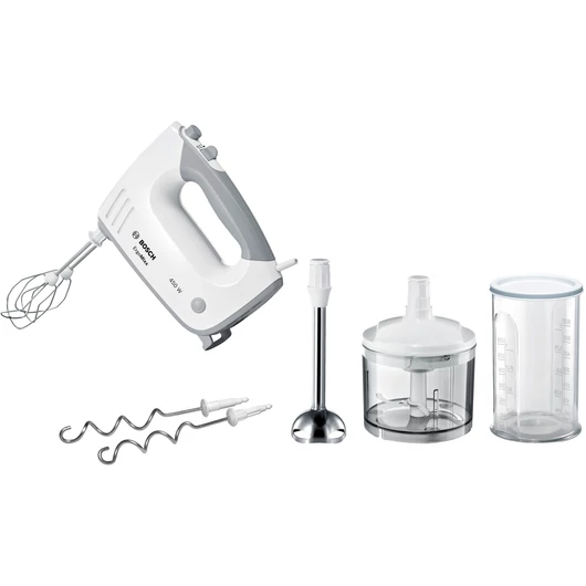Bosch MFQ36480 Kézi mixer
