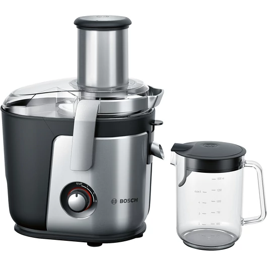 Bosch MES4010 Centrifugal juicer