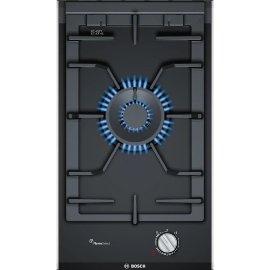 Bosch PRA3A6D70 Domino főzőlap gáz