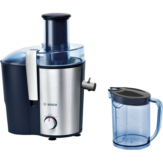 Bosch MES3500 Centrifugal juicer