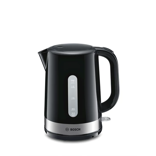 Bosch TWK7403 Vízforraló