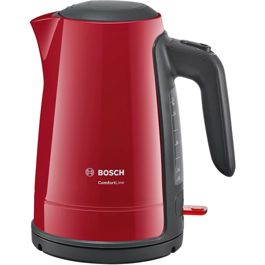 Bosch TWK6A014 Vízforraló