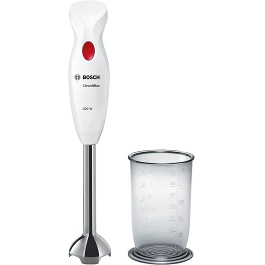 Bosch MSM24100 Botmixer
