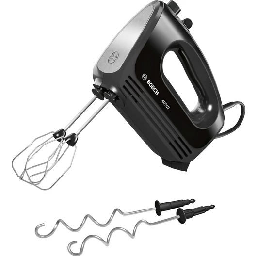 Bosch MFQ2420B Kézi mixer