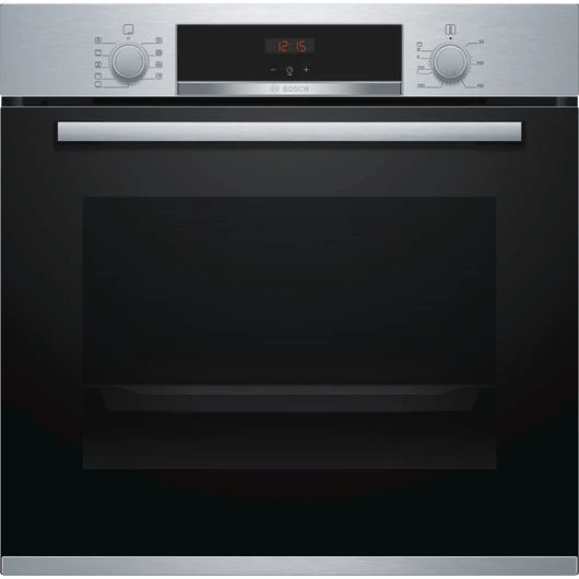 Bosch HBA534ES0 Beépíthető sütő