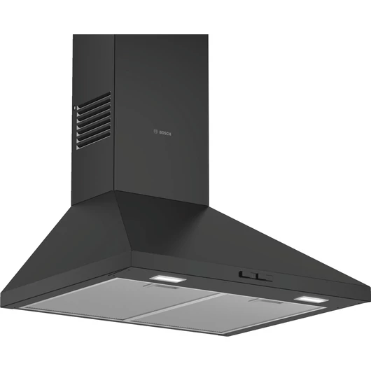 Bosch DWP64BC60 Falra szerelhető páraelszívó