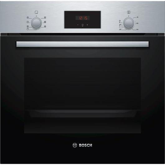 Bosch HBF133BR0 Beépíthető sütő