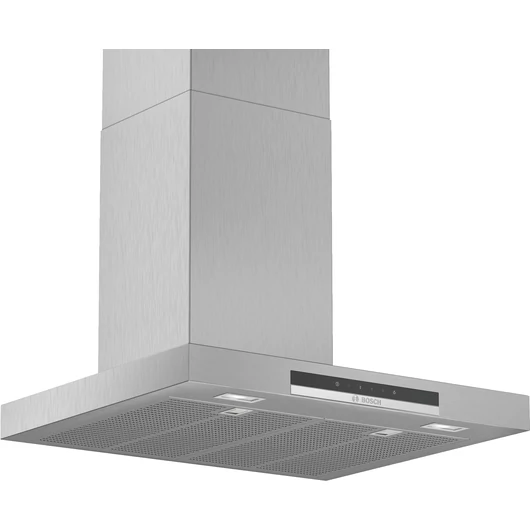 Bosch DWB67IM50 Falra szerelhető páraelszívó