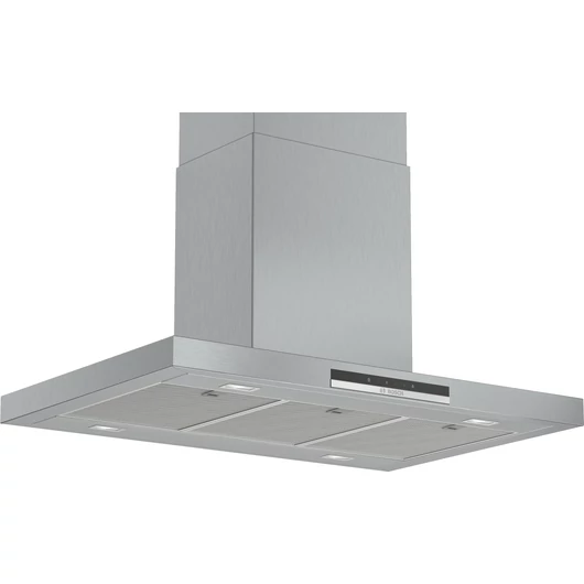 Bosch DIB97IM50 Szigetelszívó