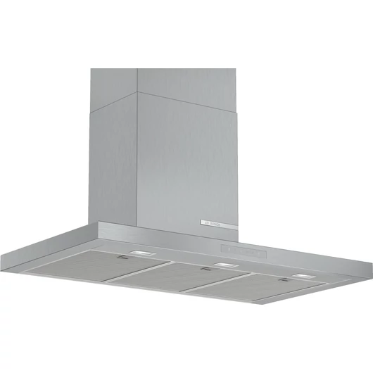 Bosch DWB97CM50 Falra szerelhető páraelszívó