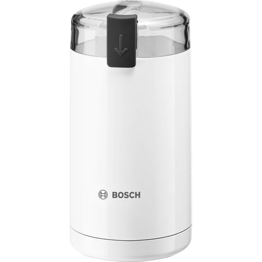 Bosch TSM6A011W Kávéőrlő