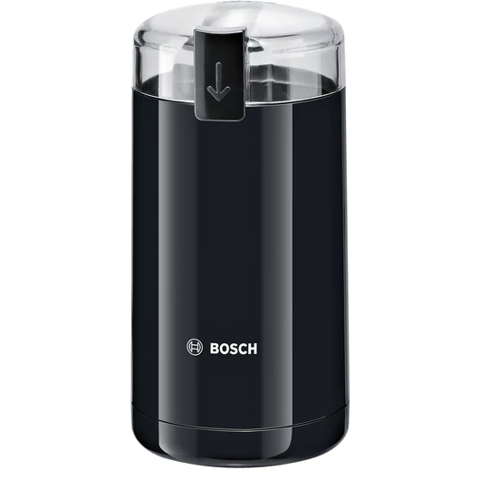 Bosch TSM6A013B Kávéőrlő