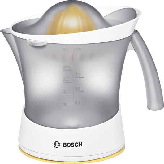Bosch MCP3500N Citrusprés