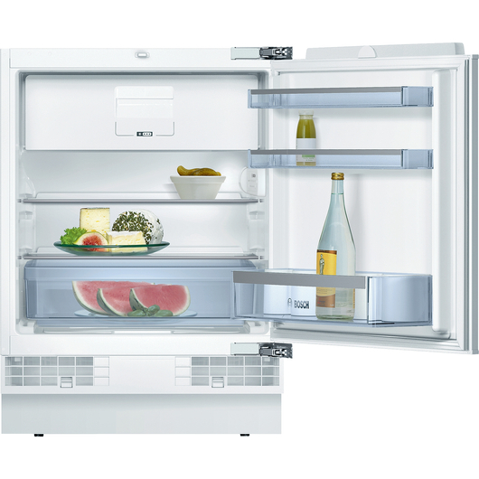 Bosch KUL15ADF0 Aláépíthető hűtőkészülék fagyasztórekesszel