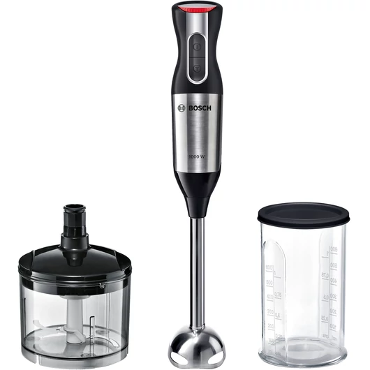 Bosch MS6CM6120 Botmixer