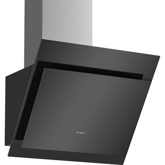 Bosch DWK67CM60 Falra szerelhető páraelszívó