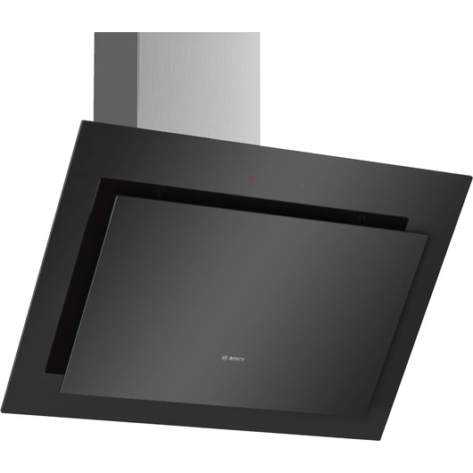 Bosch DWK87CM60 Falra szerelhető páraelszívó