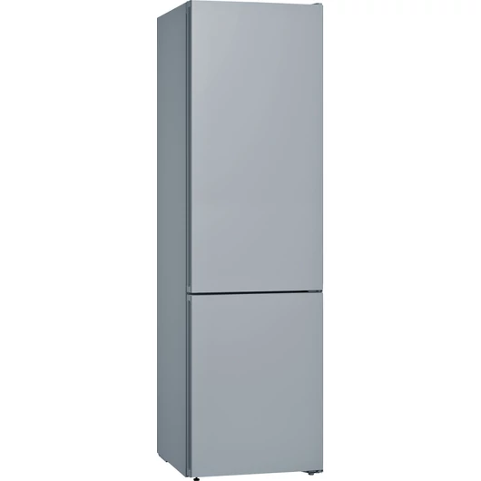 Bosch KGN39IJEA VarioStyle alapkészülék színes ajtó nélkül