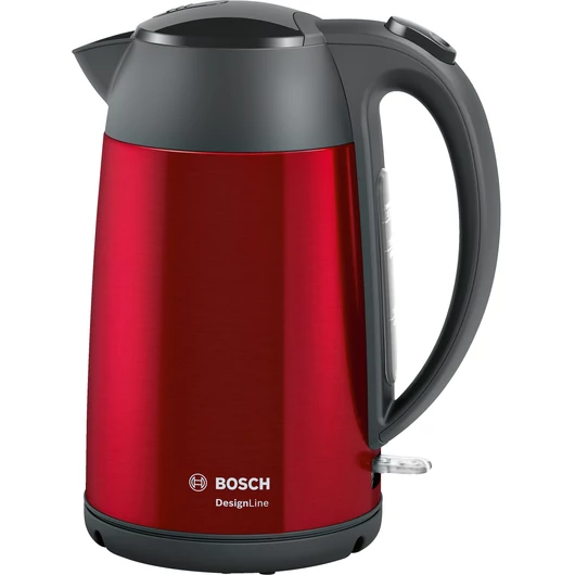 Bosch TWK3P424 Vízforraló