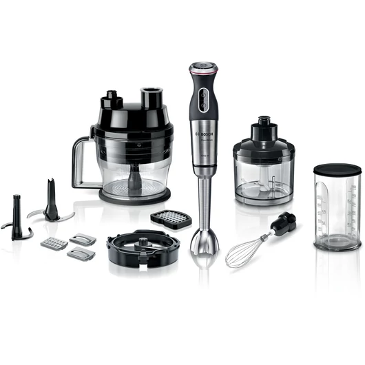 Bosch MS8CM61X1 Botmixer