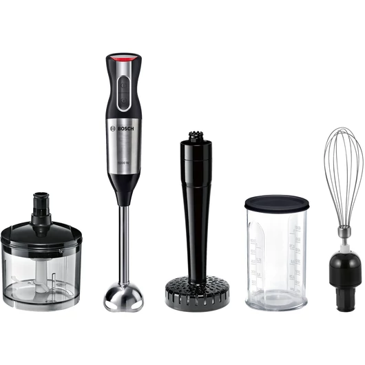 Bosch MS6CM6155 Botmixer