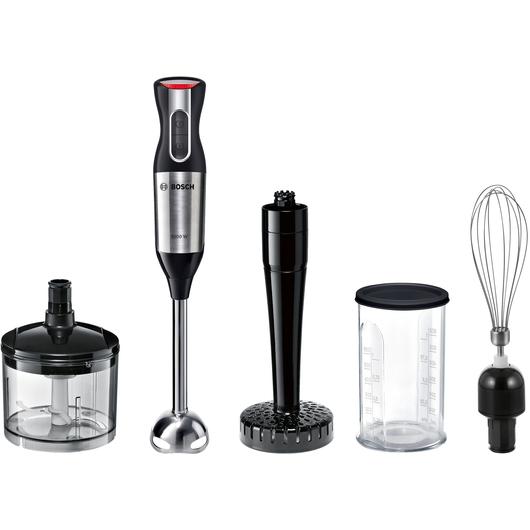 Bosch MS6CM6155 Botmixer