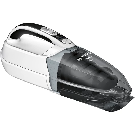 Bosch BHN14N Akkumulátoros porszívó