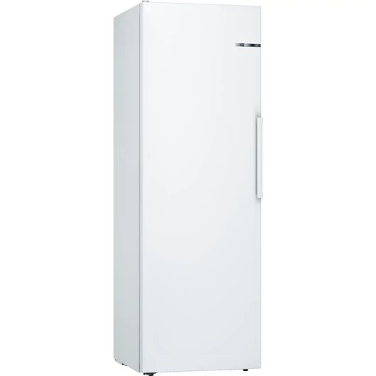 Bosch KSV33VWEP Szabadonálló hűtőkészülék
