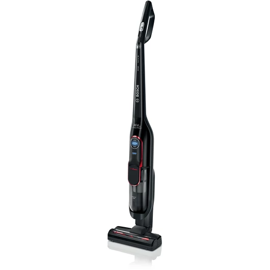 Bosch BCH87POW1 Akkumulátoros porszívó