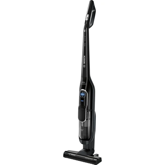 Bosch BBH85B2 Akkumulátoros porszívó