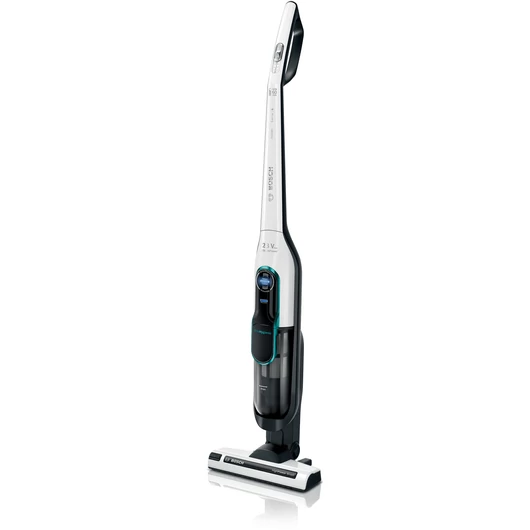 Bosch BCH86HYG2 Akkumulátoros porszívó