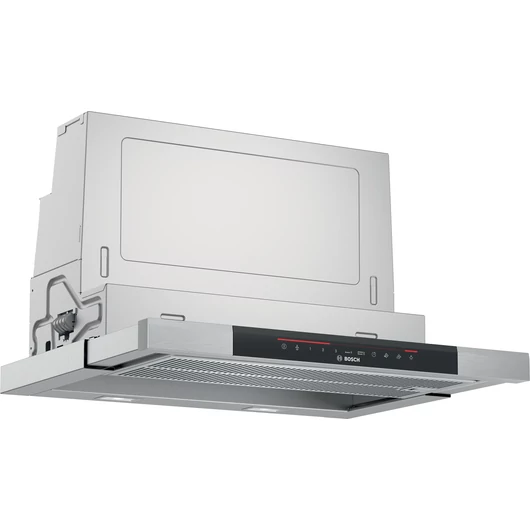 Bosch DFS067K51 Teleszkópos páraelszívó