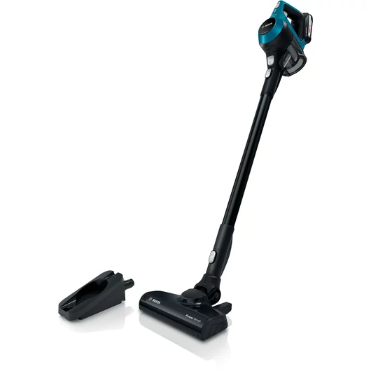 Bosch BBS611LAG Akkumulátoros porszívó