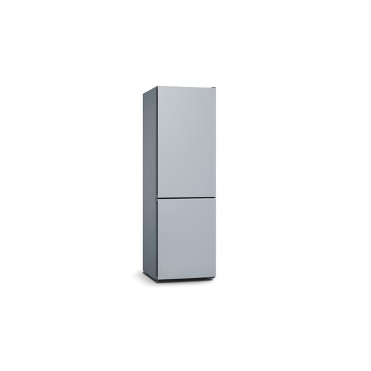 Bosch KGN36CJEA VarioStyle alapkészülék színes ajtó nélkül