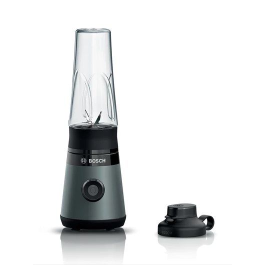 Bosch MMB2111S Turmix