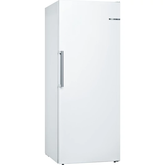 Bosch GSN54AWCV Szabadonálló fagyasztókészülék