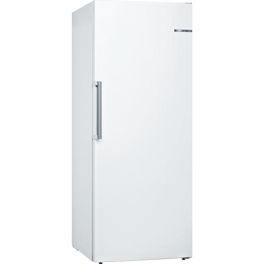 Bosch GSN54AWCV Szabadonálló fagyasztókészülék