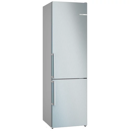 Bosch KGN39VLCT alulfagyasztós hűtőszekrény