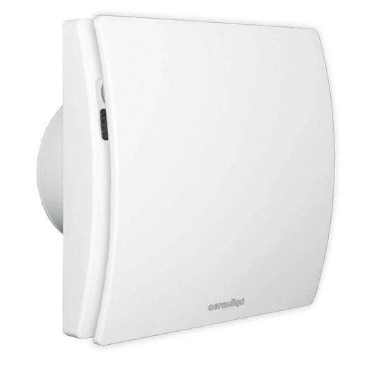 AERAULIQA Quantum MX-100 szellőztető ventilátor. Rendeld meg most nálunk online, gyors szállítással, garanciával.