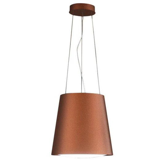 Sirius Páraelszívó SILT-28 ROLL réz. Rendeld meg most nálunk online, gyors szállítással, garanciával.